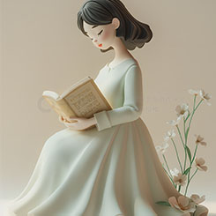 2月4日👨‍🎓🗡，上海证券报记者😴从光伏产业链🏤多个信源💢🐀